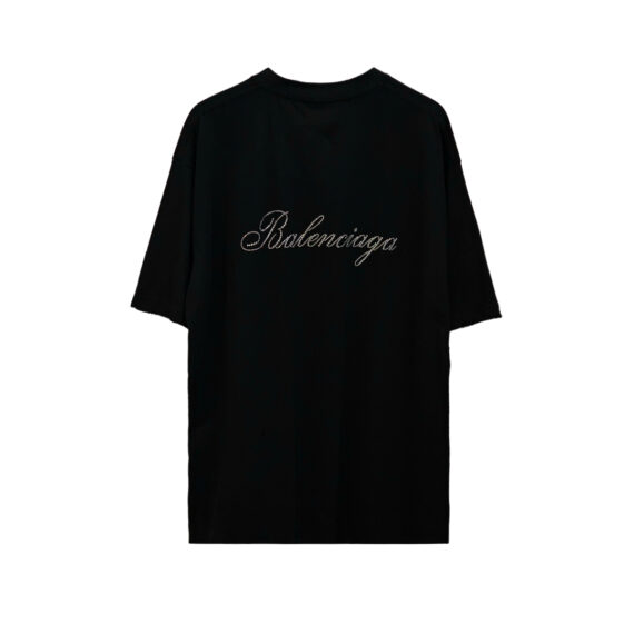 Balenciaga T-shirt