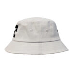 Off White Hat