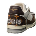 LV Sneakers