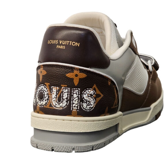 LV Sneakers