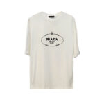 Prada T-shirt