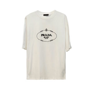 Prada T-shirt