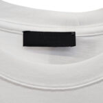 Prada T-shirt