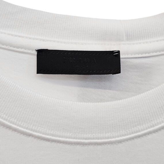 Prada T-shirt