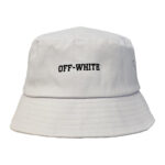 Off White Hat