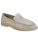Loro Piana Loafers