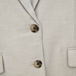 Miu Miu Set