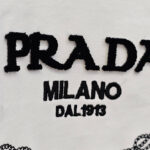 Prada T-shirt