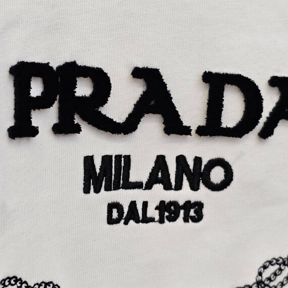 Prada T-shirt