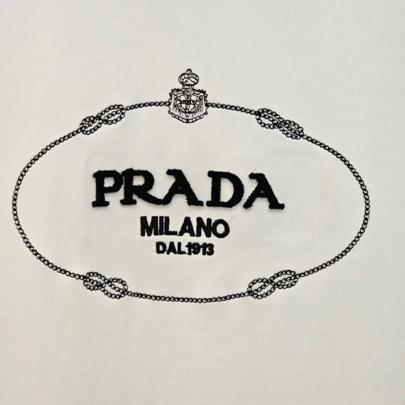 Prada T-shirt