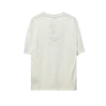 Prada T-shirt