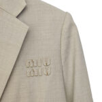 Miu Miu Set