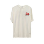 Rhude T-Shirt