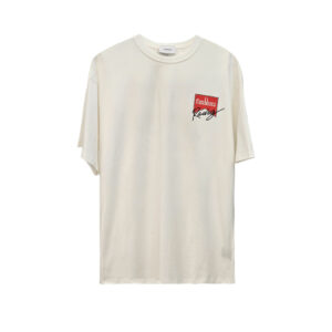 Rhude T-Shirt