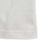 Rhude T-Shirt
