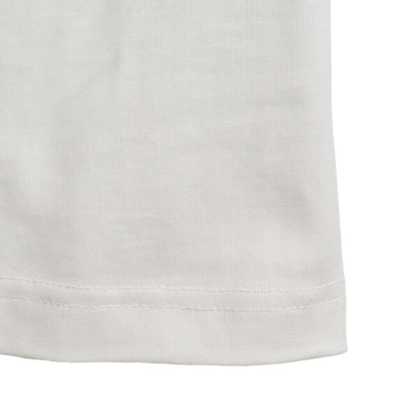Rhude T-Shirt