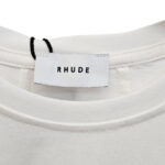 Rhude T-Shirt