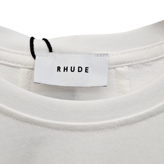 Rhude T-Shirt