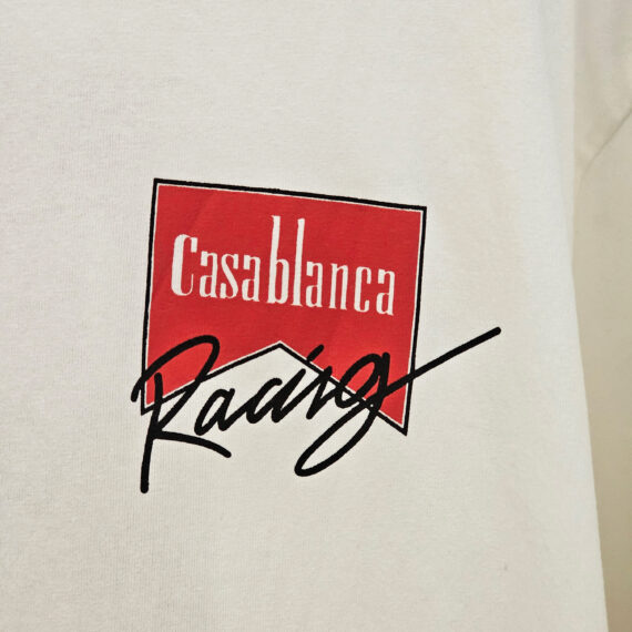 Rhude T-Shirt