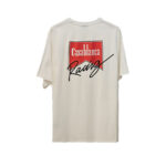 Rhude T-Shirt