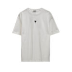 Dior T-Shirt
