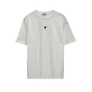 Dior T-Shirt