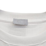 Dior T-Shirt