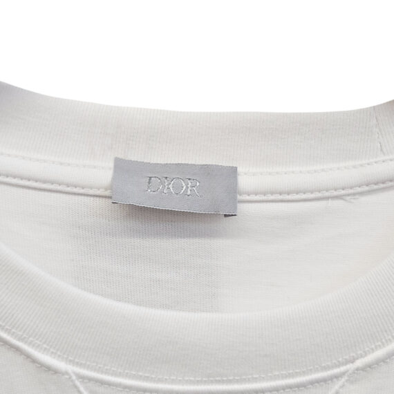 Dior T-Shirt
