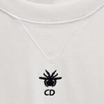 Dior T-Shirt