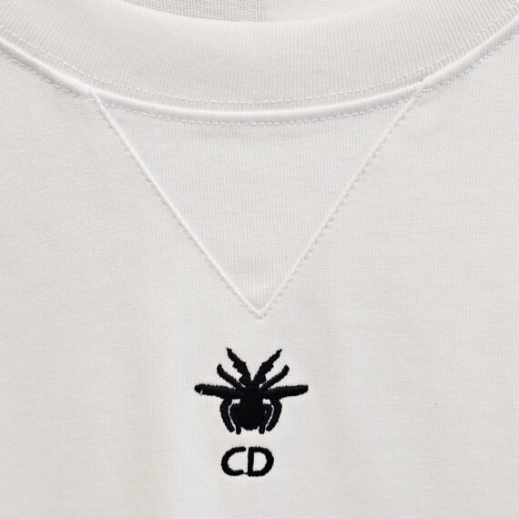 Dior T-Shirt