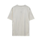 Dior T-Shirt