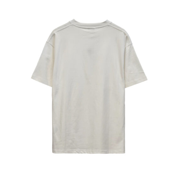 Dior T-Shirt