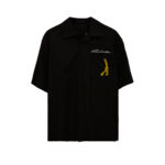 LV Shirt