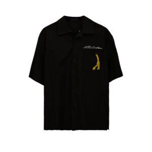 LV Shirt