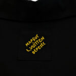 LV Shirt