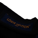 LV Shirt
