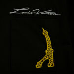 LV Shirt