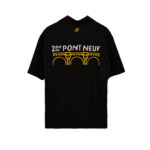 LV Shirt