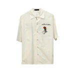 LV Shirt