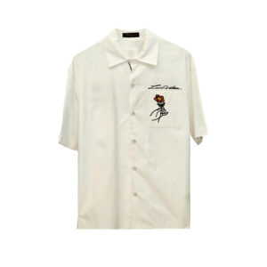 LV Shirt