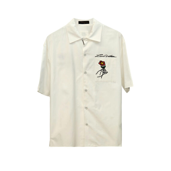LV Shirt