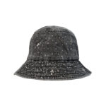 Chrome Hearts Hat