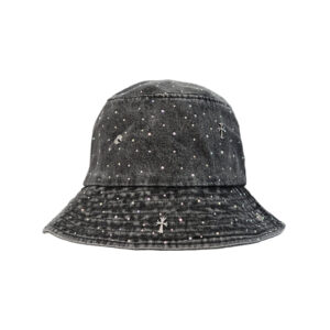 Chrome Hearts Hat
