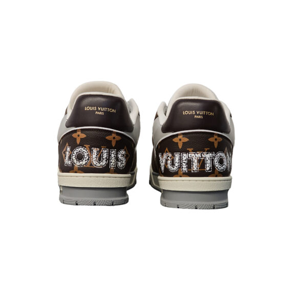 LV Sneakers