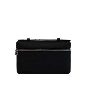 Loro Piana Bag