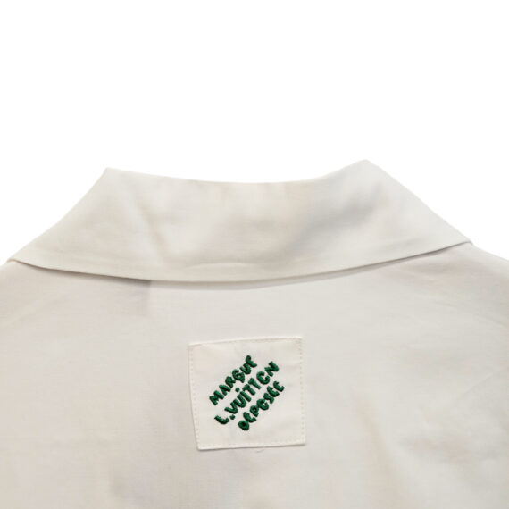 LV Shirt