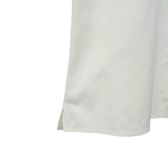 LV Shirt