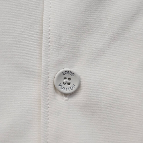 LV Shirt