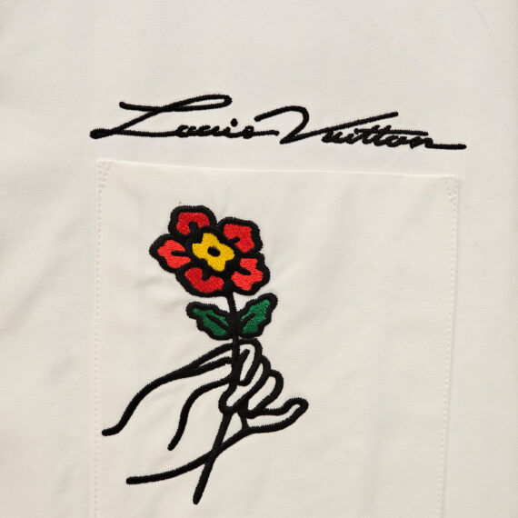 LV Shirt