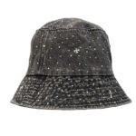 Chrome Hearts Hat